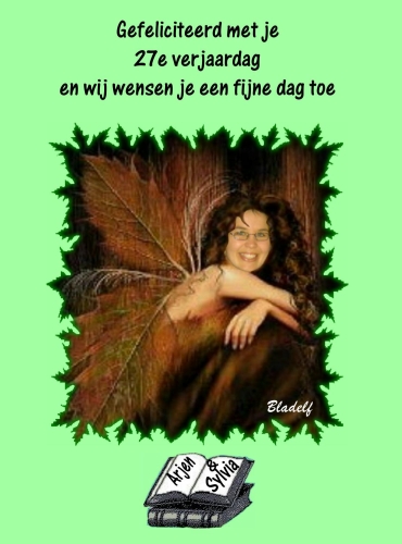 Sabine 2005
